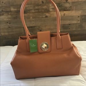 Kate Spade Bag